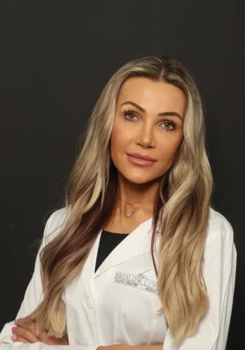 Izabela-Marylski-Breslow-Plastic-Surgery-Injxcellence-1024x1536